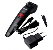 PHILIPS TRIMMER BEARD AND STUBBLE TRIMMER PHILIPS SHAVER